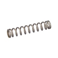 #20 Needle Return Spring